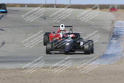 media/Nov-16-2024-CalClub SCCA (Sat) [[641f3b2761]]/Group 2/Race (Outside Grapevine)/